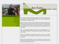 anntuite.com