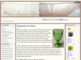 antique-depression-glass.com