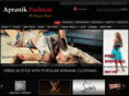 apranik.com