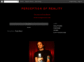 artbyevan.com