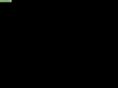 artebolivar.com