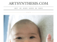 artsynthesis.com