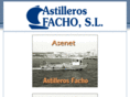 astillerosfacho.com