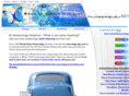 astrology-numerology-tarot.com