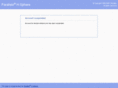 atriboot.com