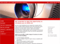 avssltd.com