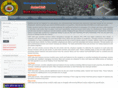 awit19.com
