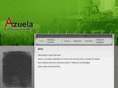 azuelaem.es