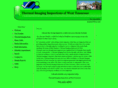 b4uclosehomeinspection.com