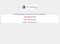 balguntur.com