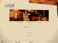 bar-silver.com