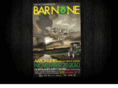 barnonebash.com