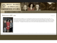 bbflaw.net