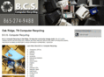bcscomputerrecycling.com