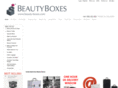 beauty-cases.com