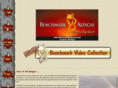 benchmarkalpacas.com