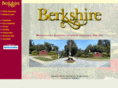 berkshire-communities.com