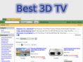 best-3dtv.com