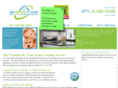 betterlifemaids.com