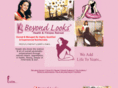 beyondlooks.com