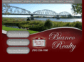 biancorealty.com