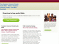 bibliatenek.com