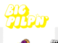 bigpilpn.com