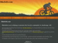 bikebelts.com