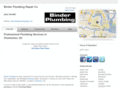 binderplumbingsc.com