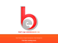 birdseyeentertainment.com
