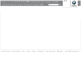 bmwownerspavilion.com