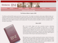 bni-wimborne.co.uk
