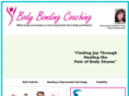 bodybonding.com