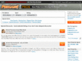 bowlpicks.com