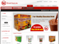 brandcentrale.com