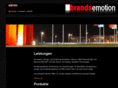 brandsemotion.com