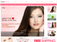 braziliankeratinusa.com