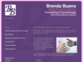 brendabueno.co.uk