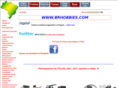brhobbies.com
