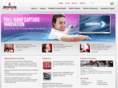 broadcom.dk