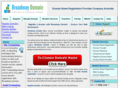 broadwaydomain.com