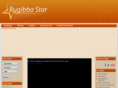 bugibbastar.com