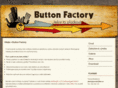 buttonfactory.cz