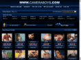 cam4you.org