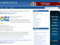 careercrack.com