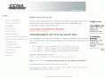 ccna.at