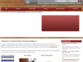 centralvictoriavacationrentals.ca