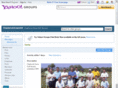 cggs.co.uk