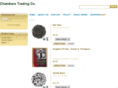 chamberstradeco.com