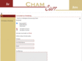 chamcurr.com